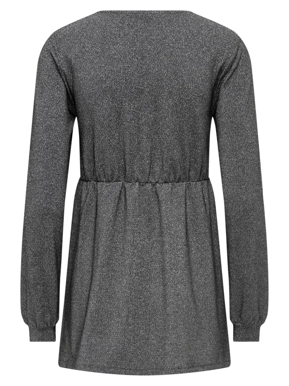 OLMMALLA Bluse