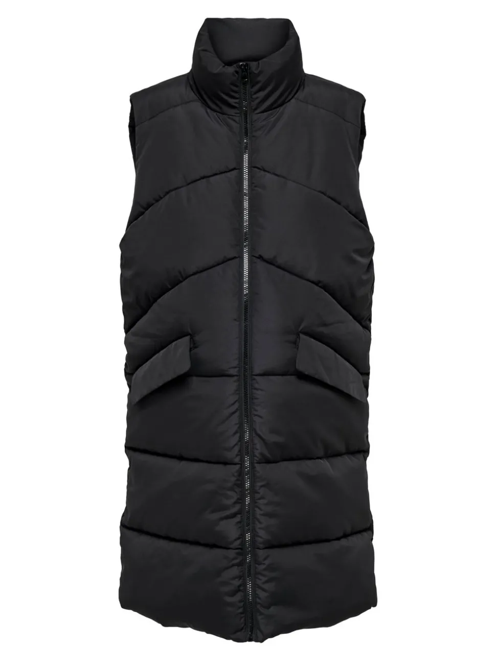 OLMMATILDE Puffervest