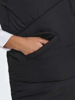 OLMMATILDE Puffervest