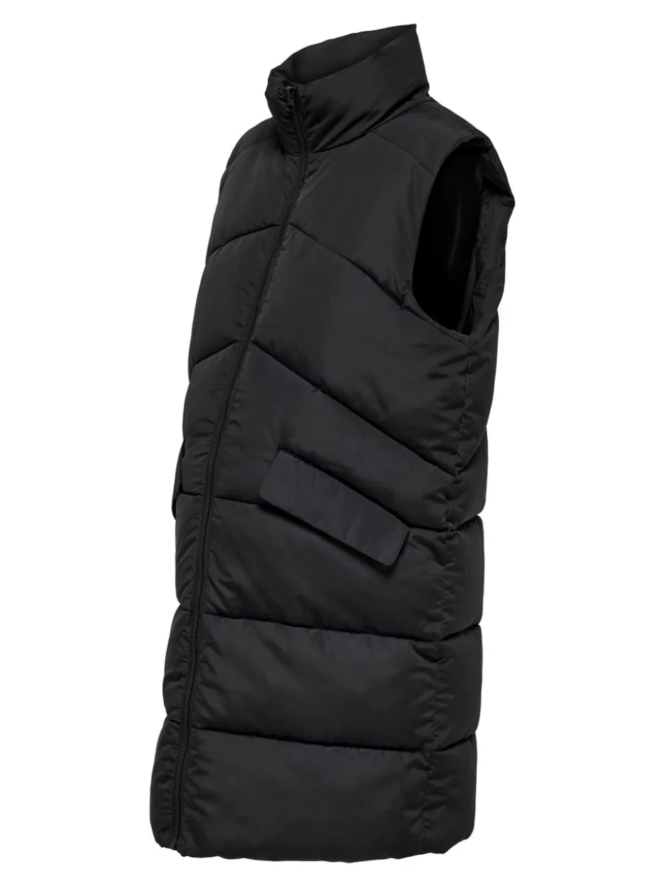 OLMMATILDE Puffervest