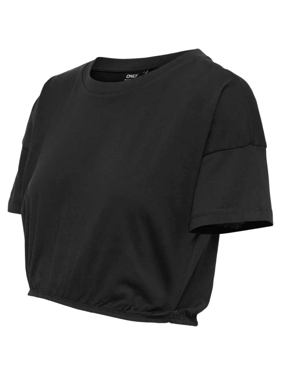 OLMOLIA T-skjorte