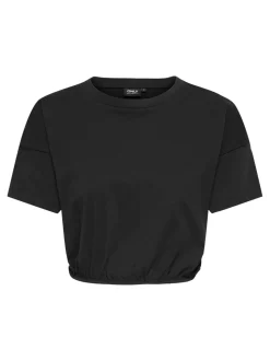 OLMOLIA T-skjorte