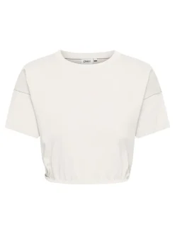 OLMOLIA T-skjorte