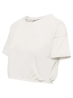 OLMOLIA T-skjorte