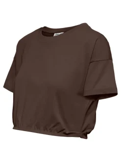 OLMOLIA T-skjorte