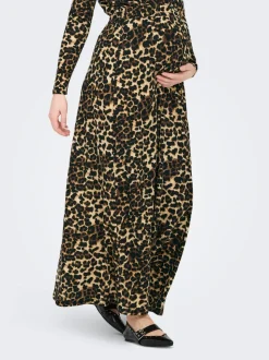 OLMPAMIS skjørt