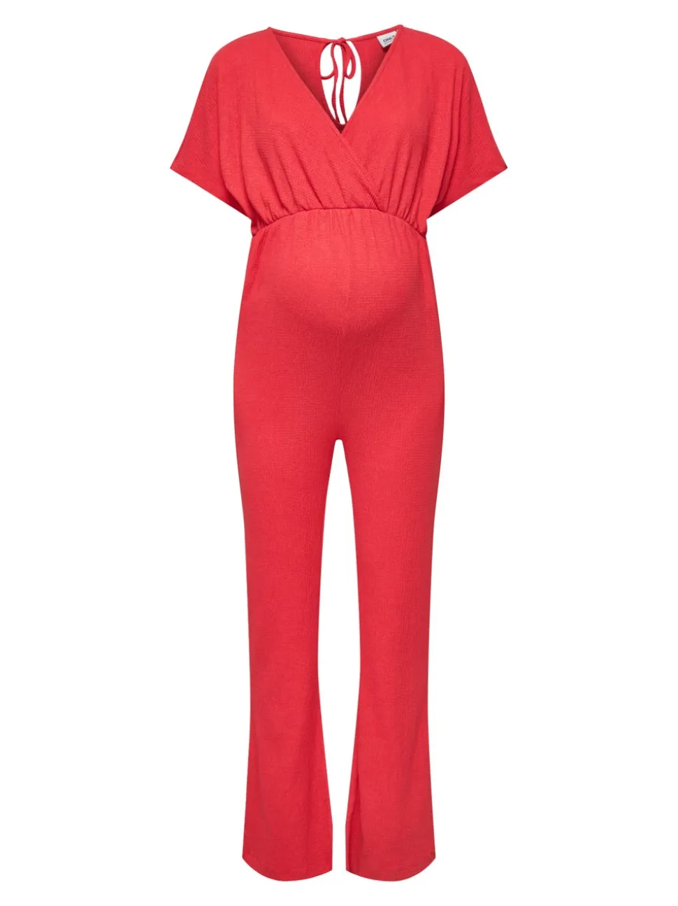 OLMPETRIS Jumpsuit