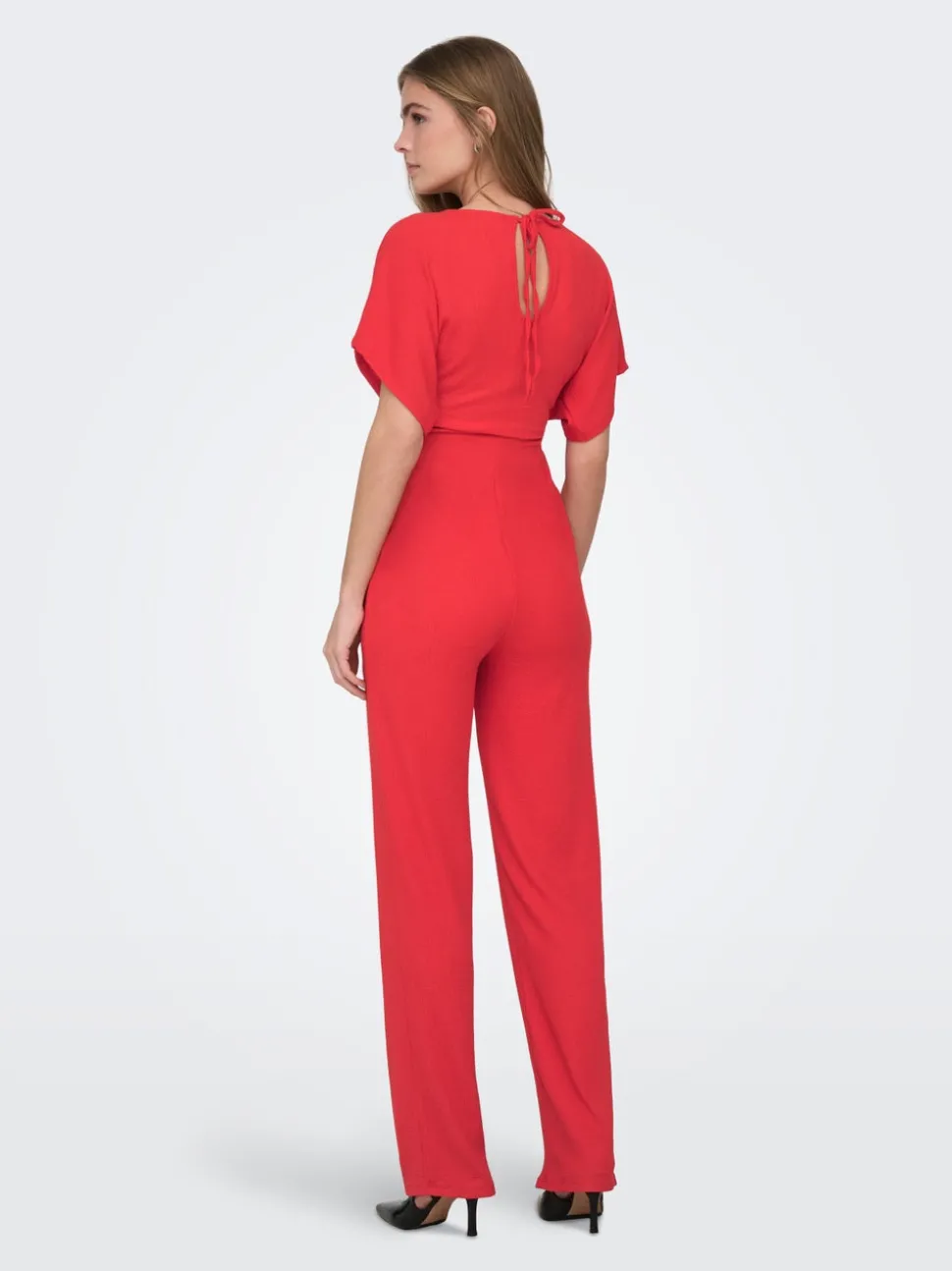 OLMPETRIS Jumpsuit