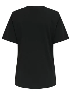 OLMPOP T-skjorte