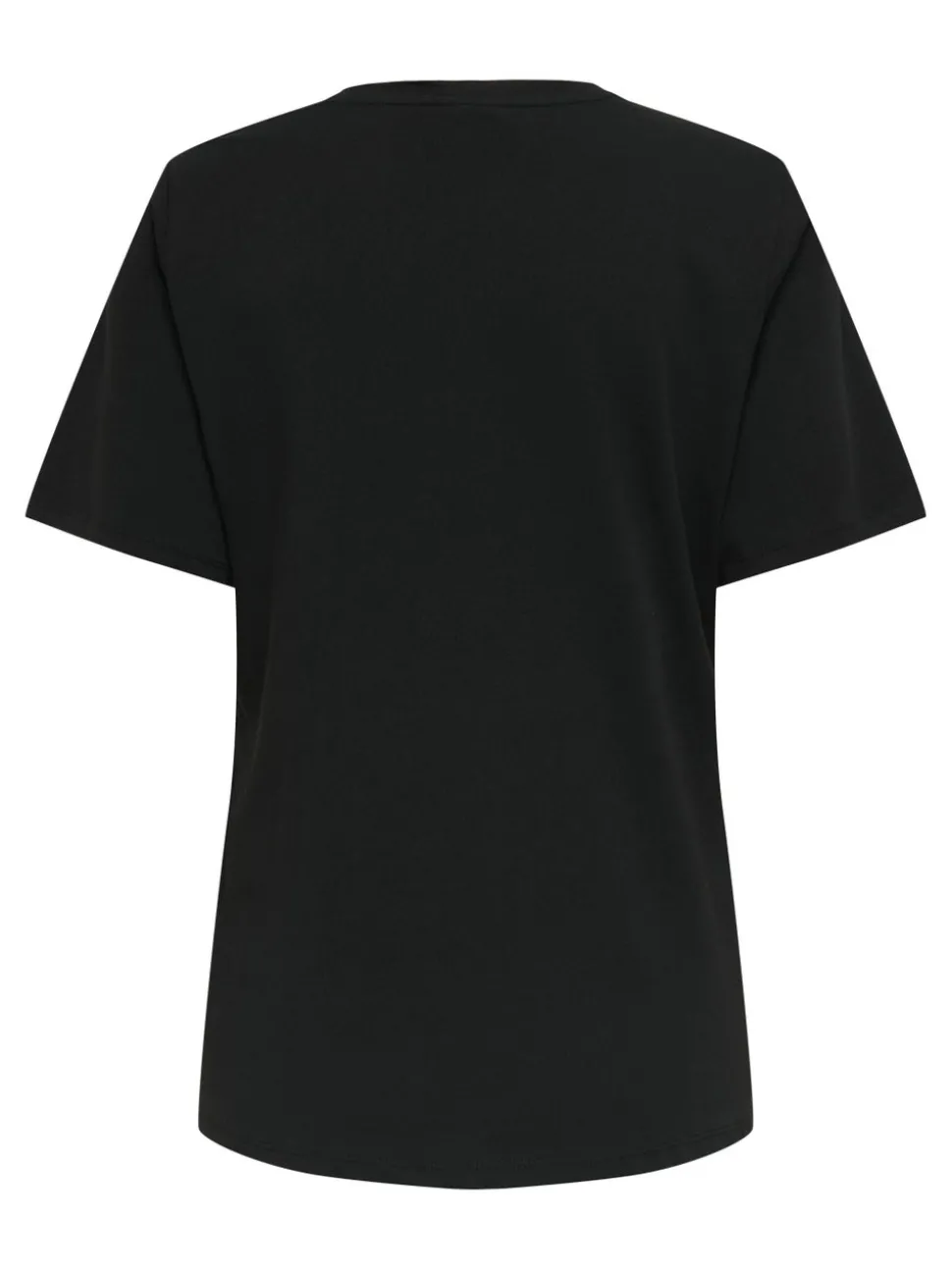 OLMPOP T-skjorte