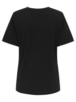 OLMPOP T-skjorte