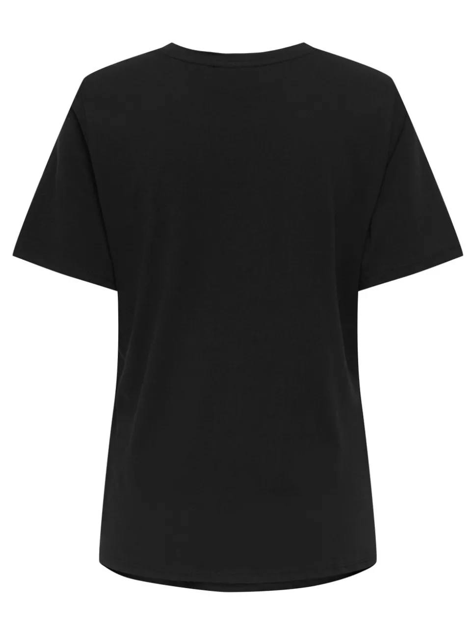 OLMPOP T-skjorte