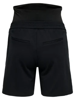 OLMPOPTRASH Loose fit Bermudashorts