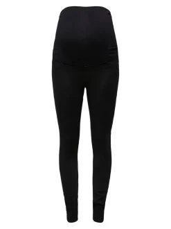 OLMRAIN Middels høy midje Skinny Fit Jeans
