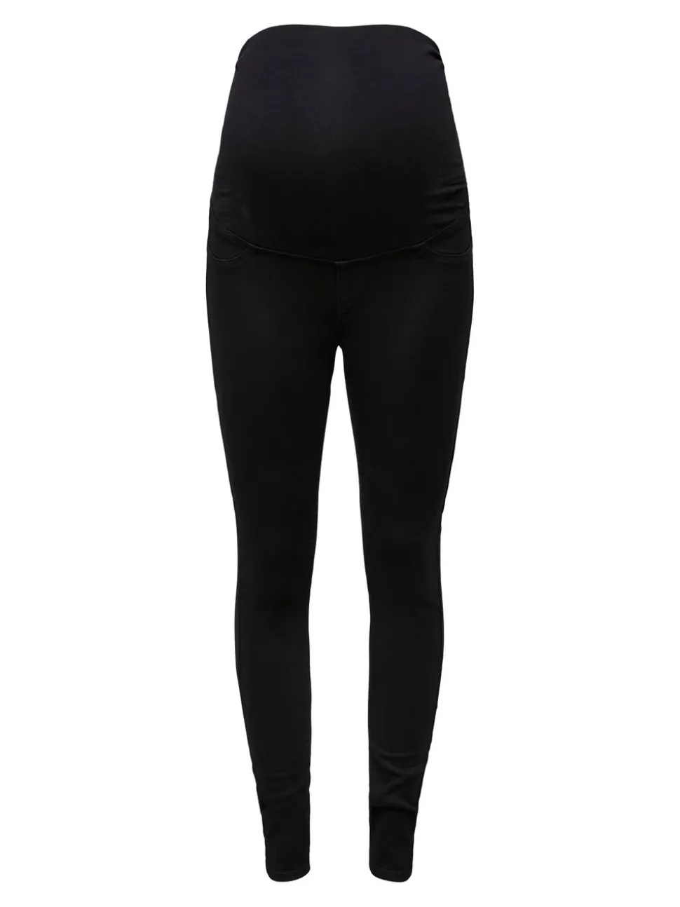 OLMRAIN Middels høy midje Skinny Fit Jeans