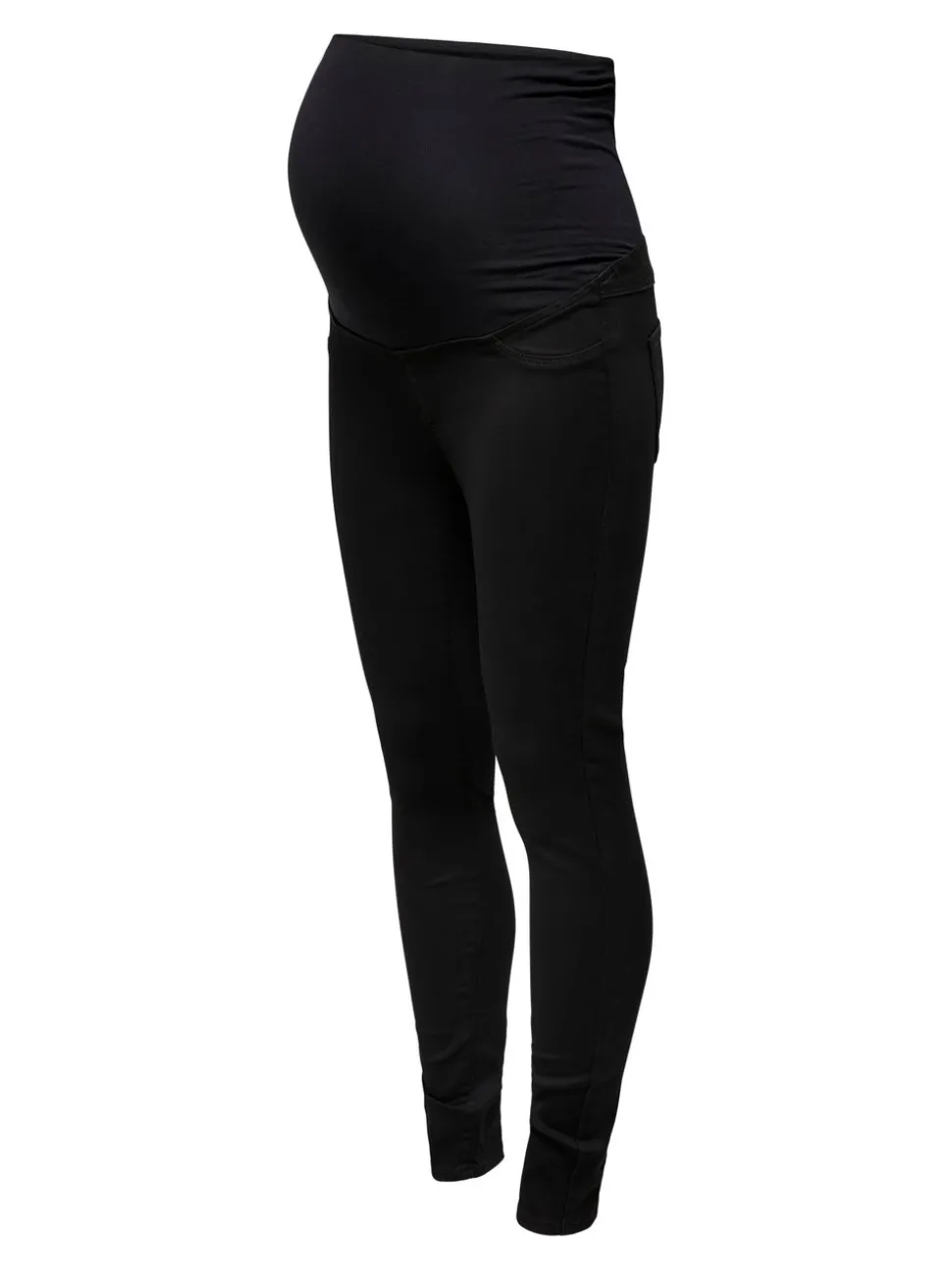 OLMRAIN Middels høy midje Skinny Fit Jeans