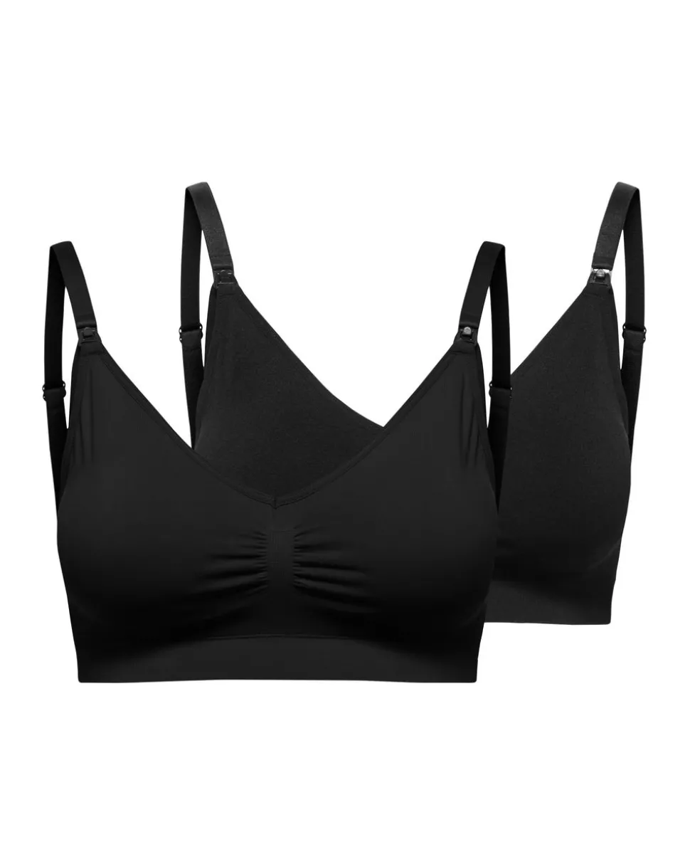 OLMROSIE 2-pk amme-BH