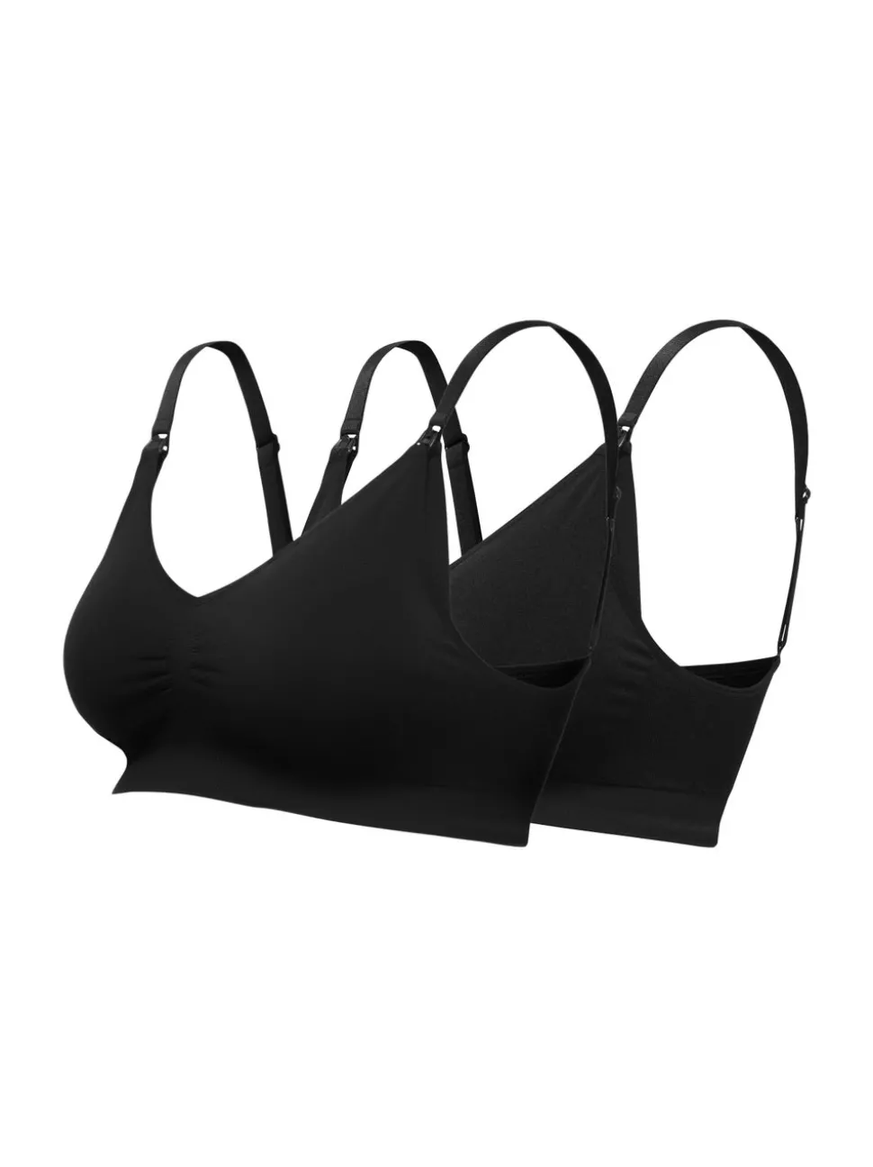 OLMROSIE 2-pk amme-BH
