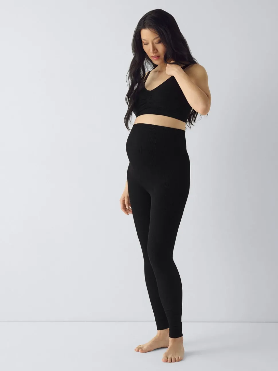 OLMROSIE 2-pk amme-BH