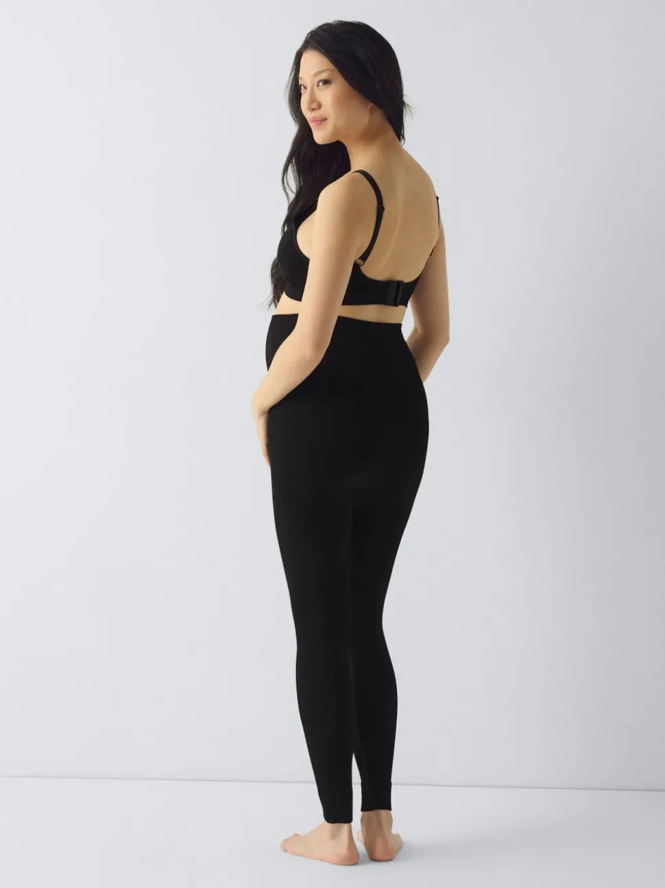 OLMROSIE 2-pk amme-BH