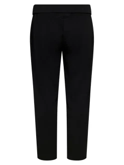 OLMSANIA Regular Fit Bukser