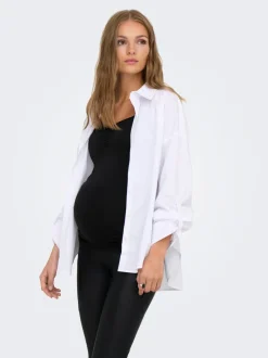 OLMSHAPEWEAR Vesttopp