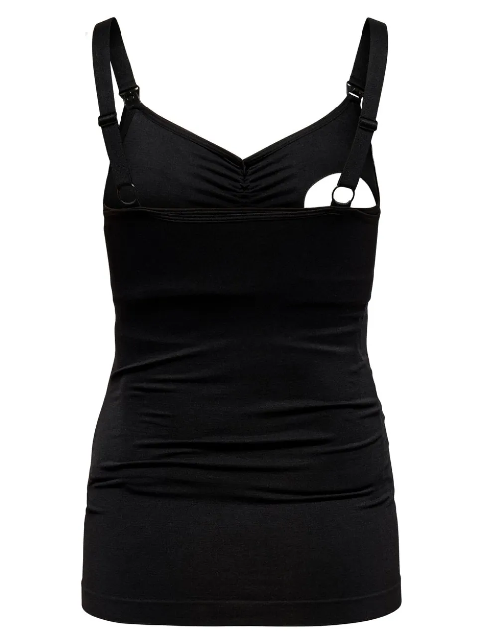 OLMSHAPEWEAR Vesttopp