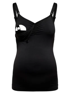 OLMSHAPEWEAR Vesttopp