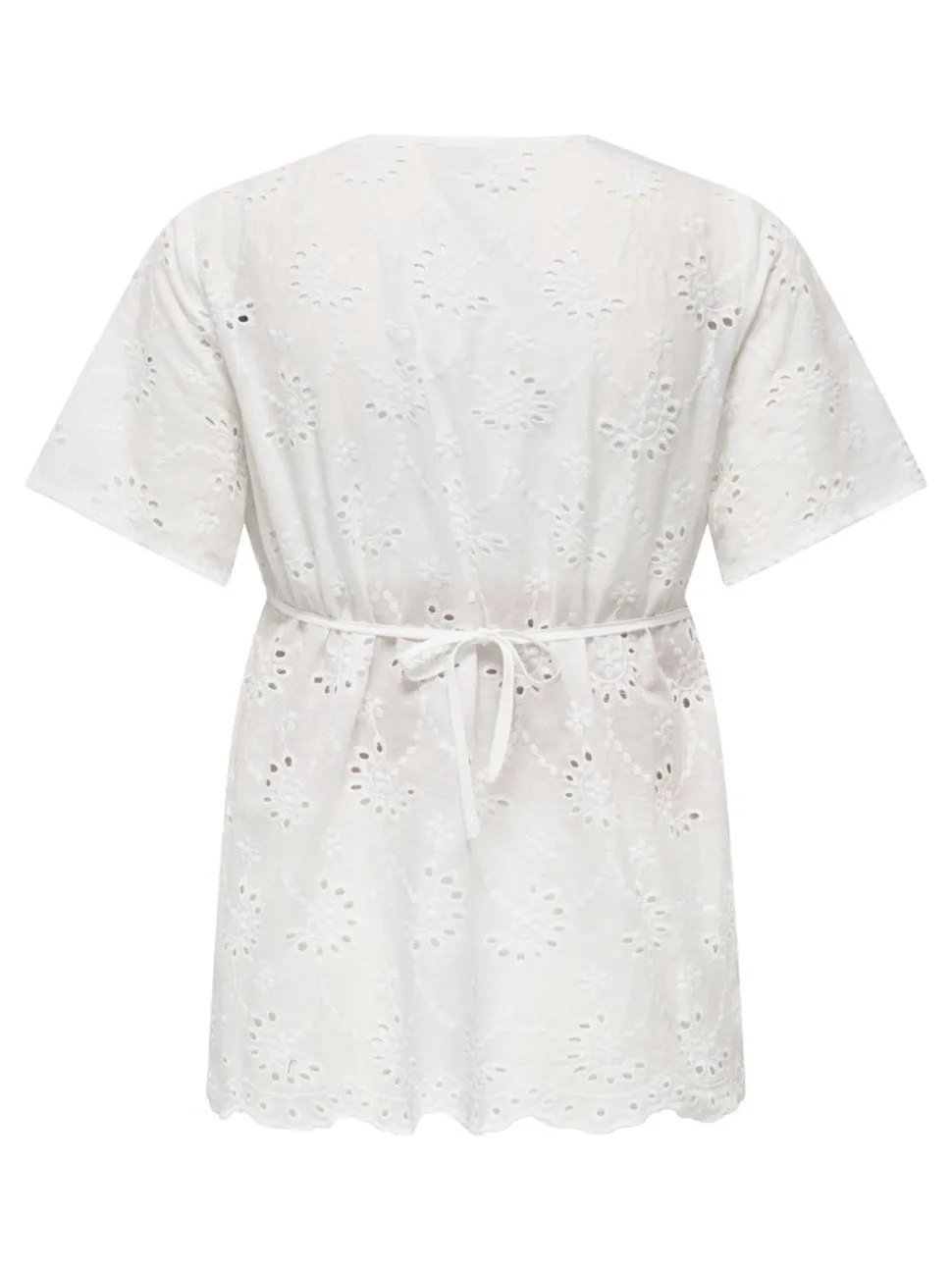 OLMSTEPHANIE Bluse