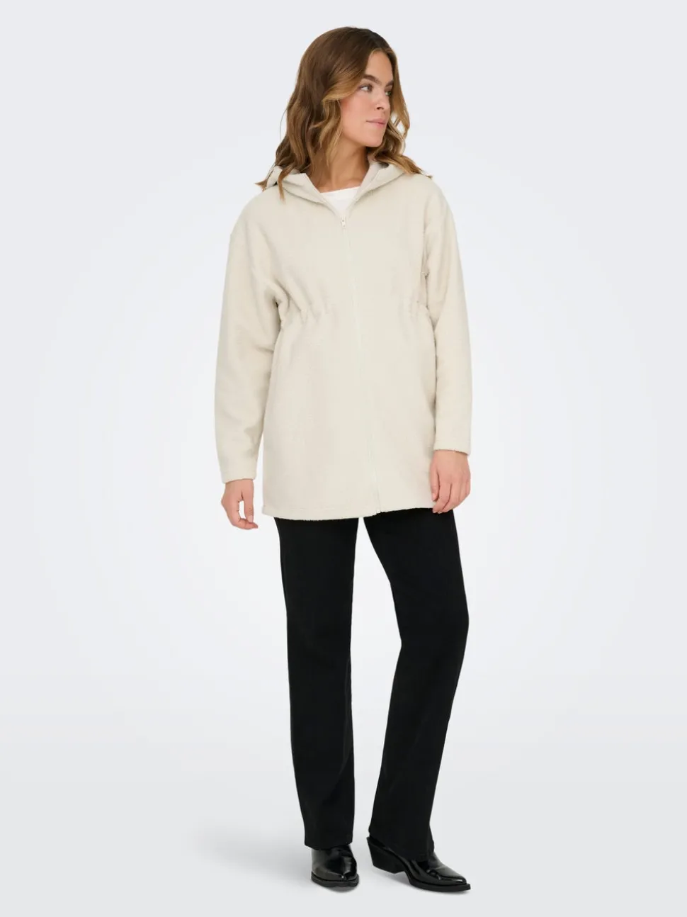OLMTEDDIE Sweatshirt
