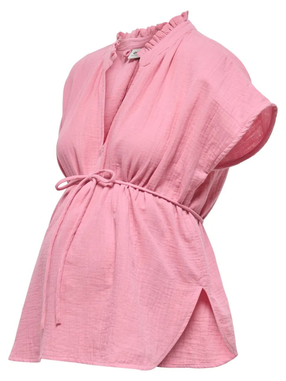 OLMTHYRA Bluse