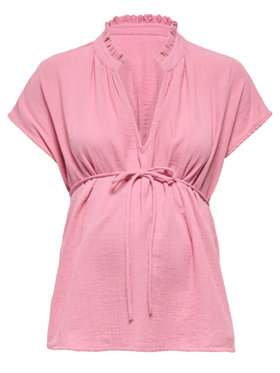 OLMTHYRA Bluse