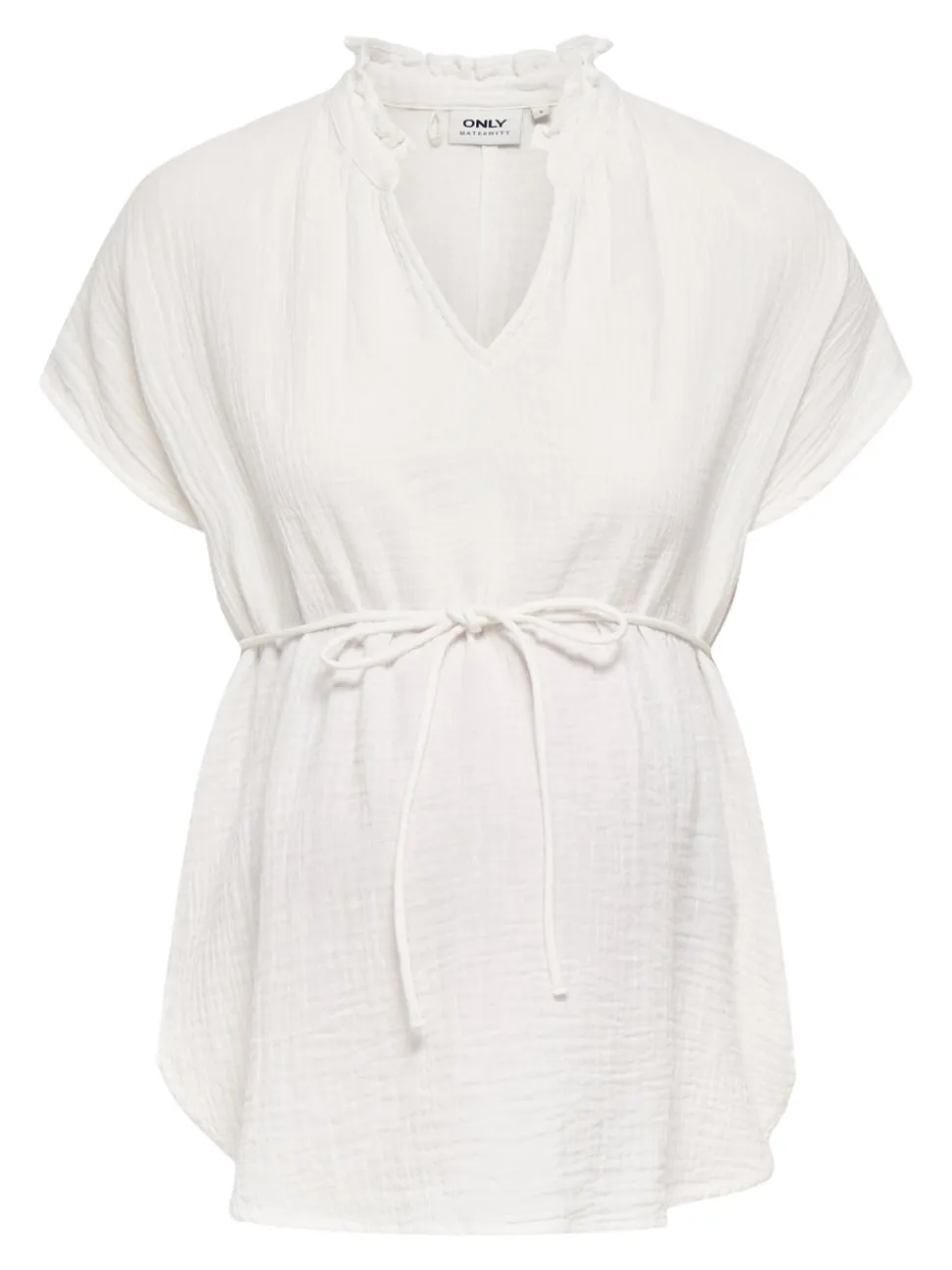 OLMTHYRA Bluse