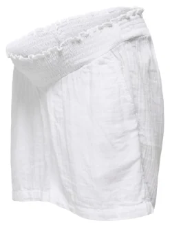 OLMTHYRA Lavt snitt Regular Fit Skorts