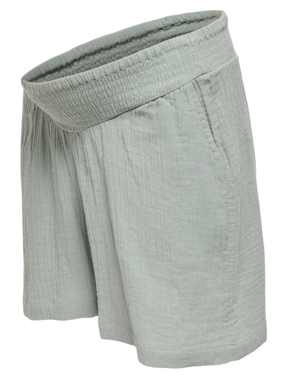 OLMTHYRA Lavt snitt Regular Fit Skorts