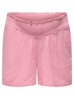 OLMTHYRA Lavt snitt Regular Fit Skorts