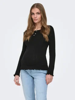 OLMVISTA 2-pack Topp