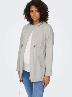 OMLMOCCA Frakk