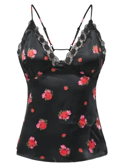 ONL30 Camisole-topp
