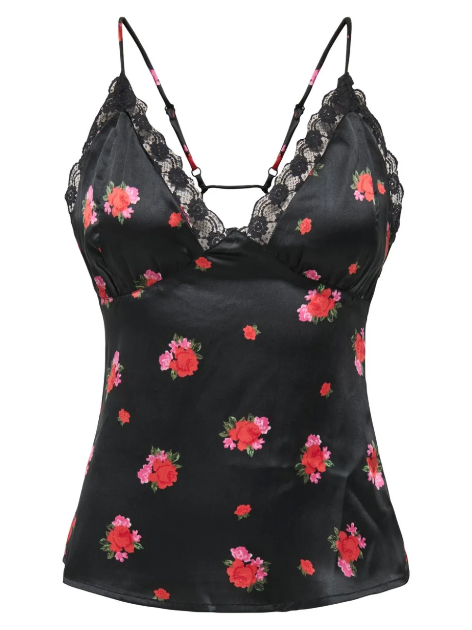 ONL30 Camisole-topp