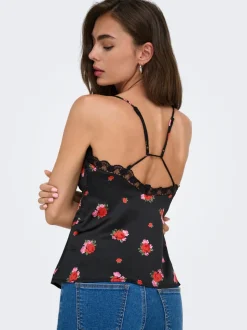ONL30 Camisole-topp