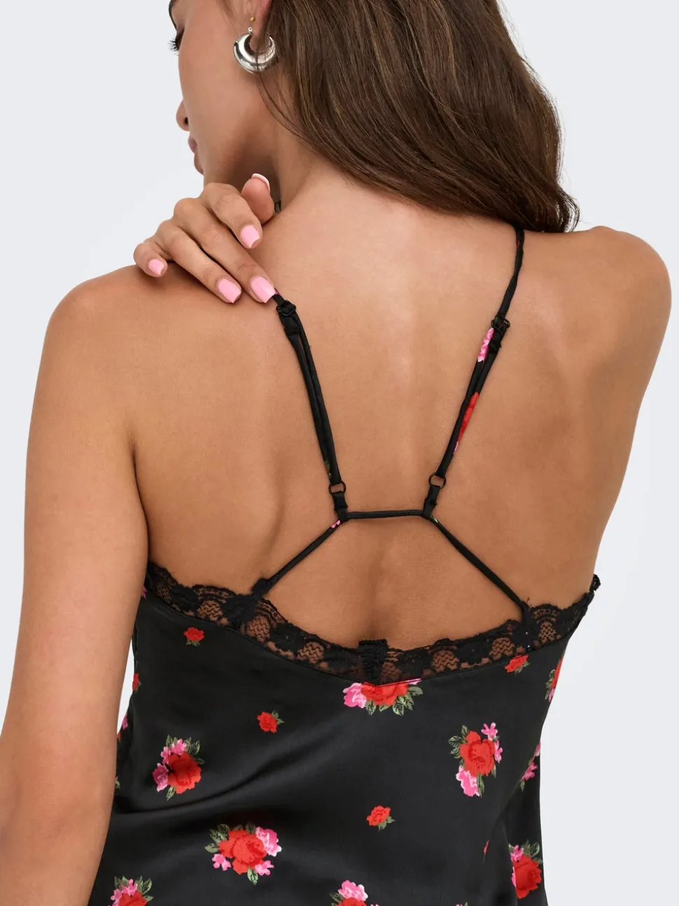 ONL30 Camisole-topp
