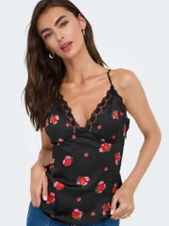 ONL30 Camisole-topp