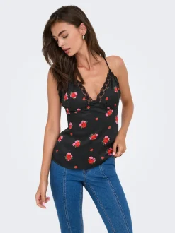 ONL30 Camisole-topp