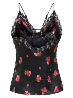 ONL30 Camisole-topp