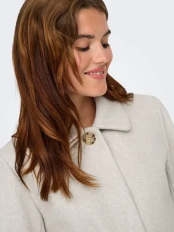 ONLADINA Jakke