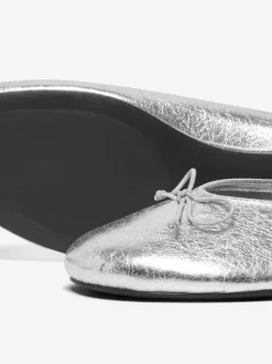 ONLADRIANA-1 Ballerinasko