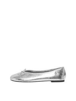 ONLADRIANA-1 Ballerinasko
