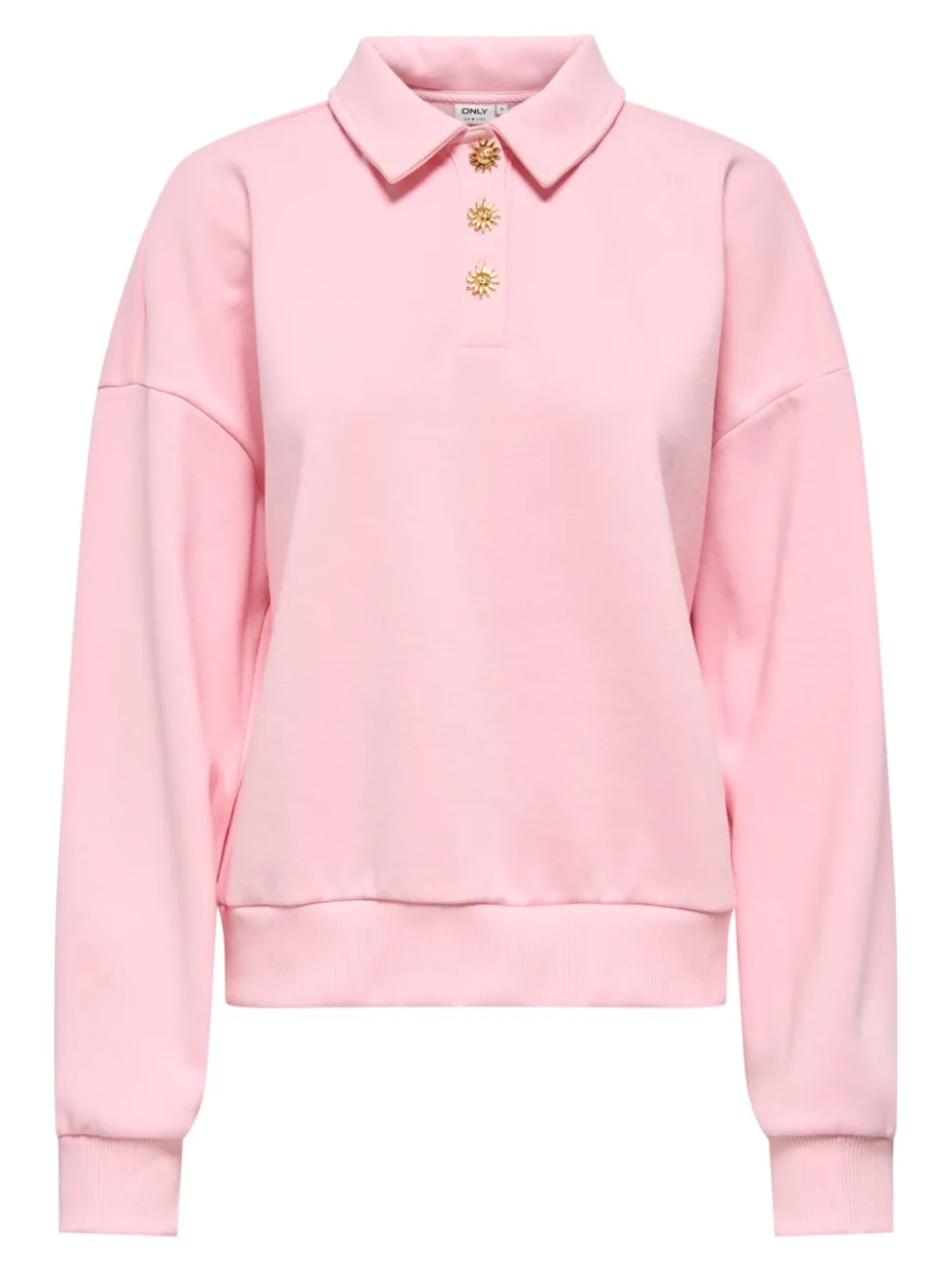 ONLAGNES Sweatshirt