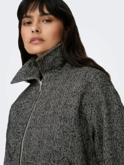 ONLALBERTE Jakke